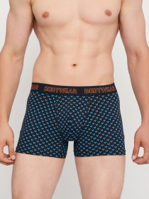 Набор трусов C&A модель 68284 Фото