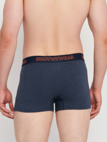 Набор трусов C&A модель 68284 Фото