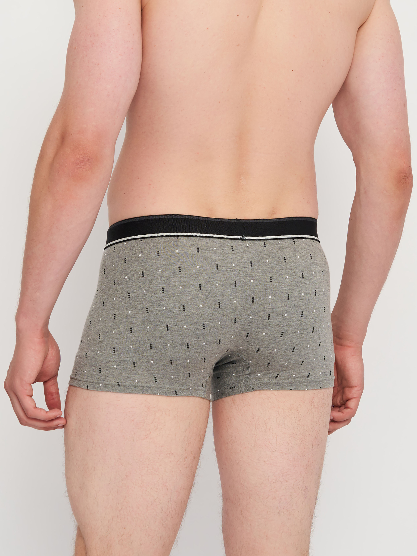 Трусы C&A модель 68388 Фото