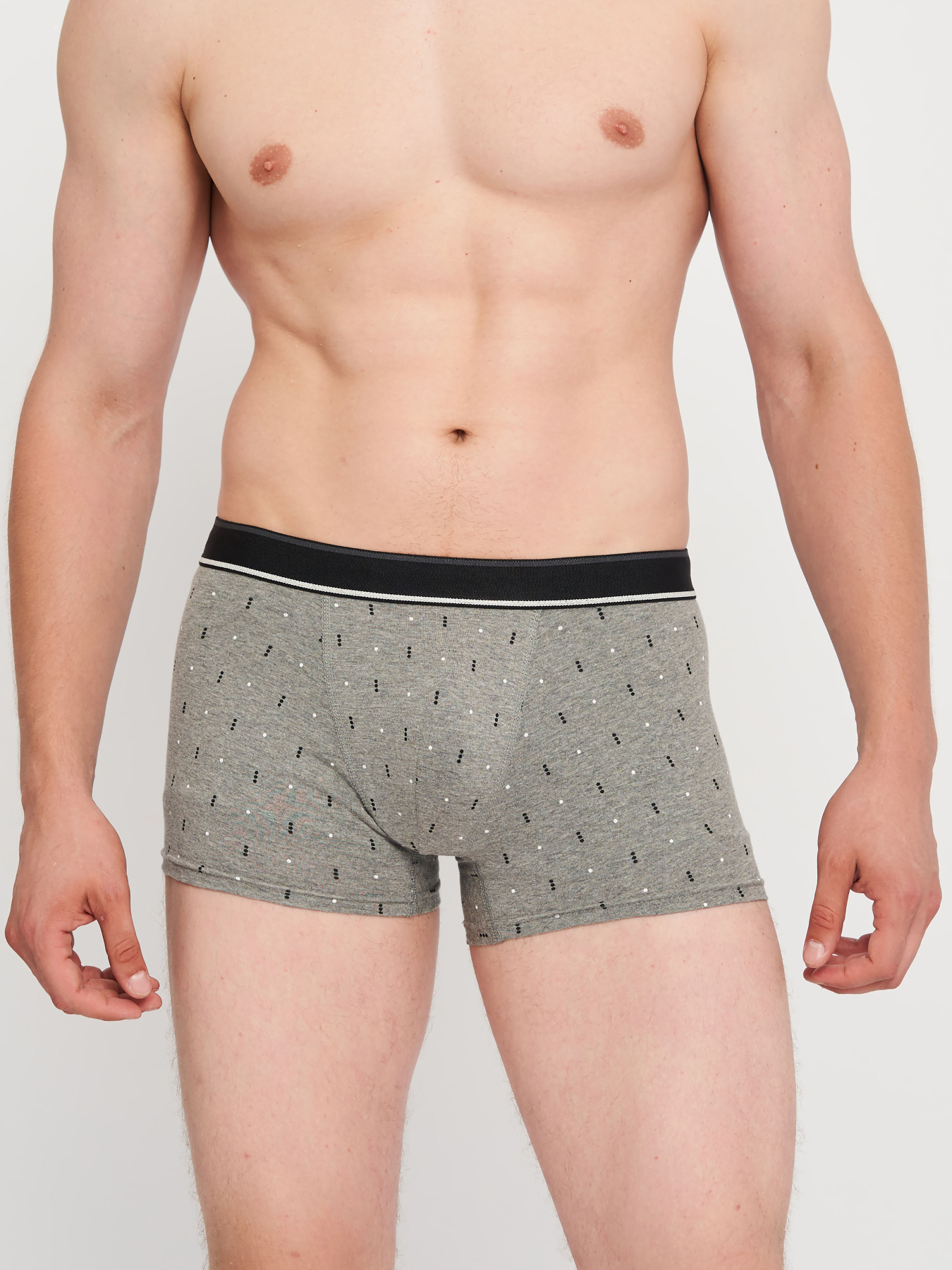 Трусы C&A модель 68388 Фото