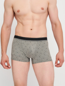 Трусы C&A модель 68388 Фото