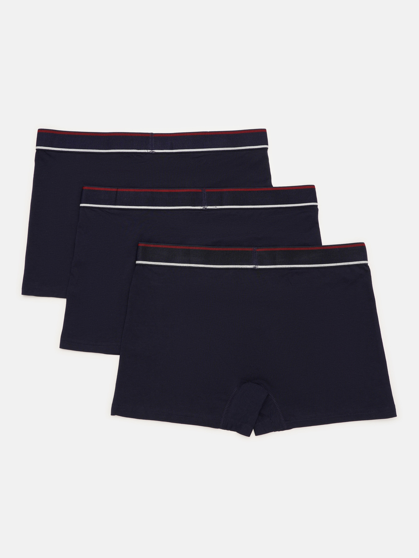 Набір трусів C&A модель 68283 Фото