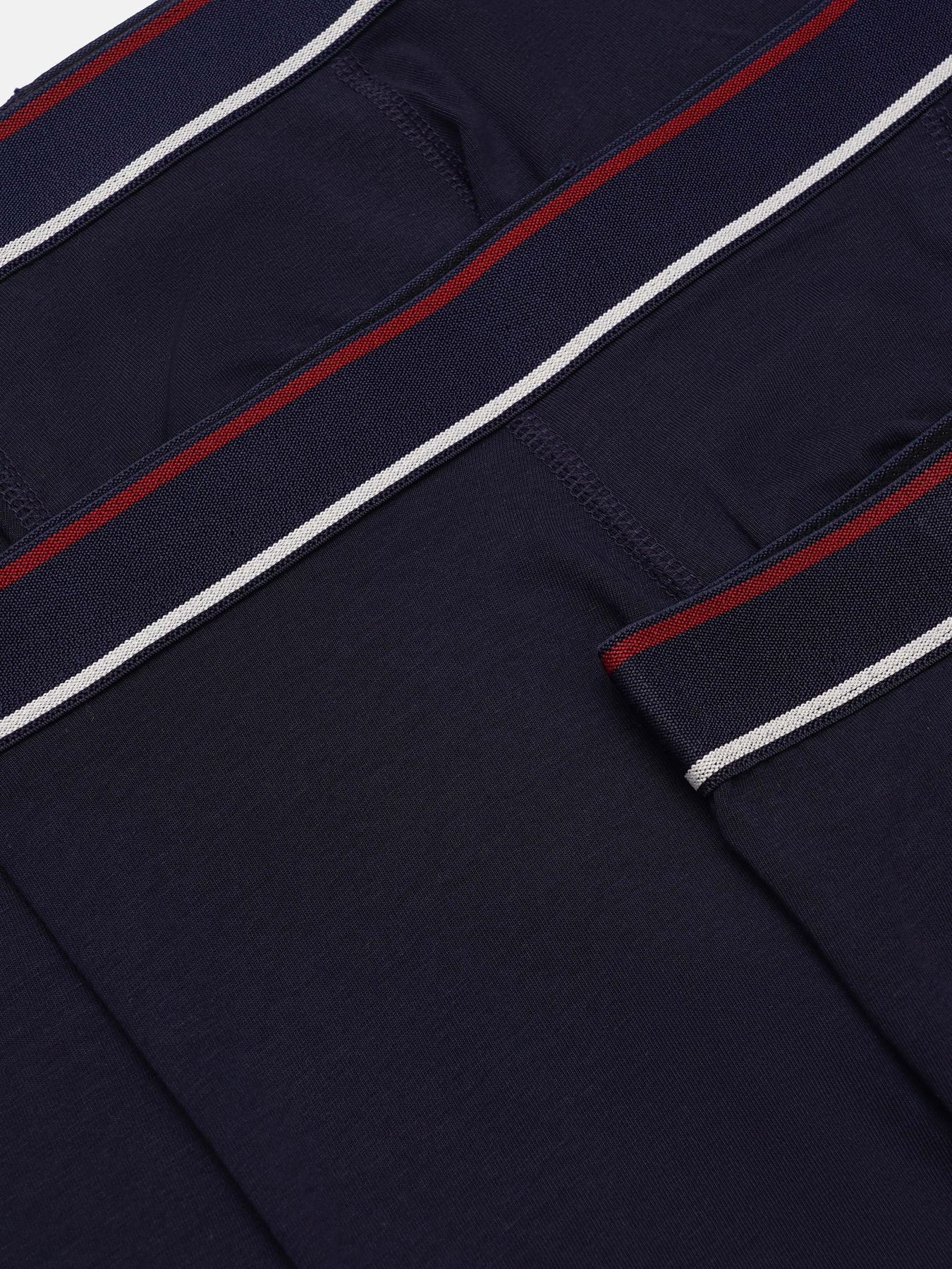 Набір трусів C&A модель 68283 Фото