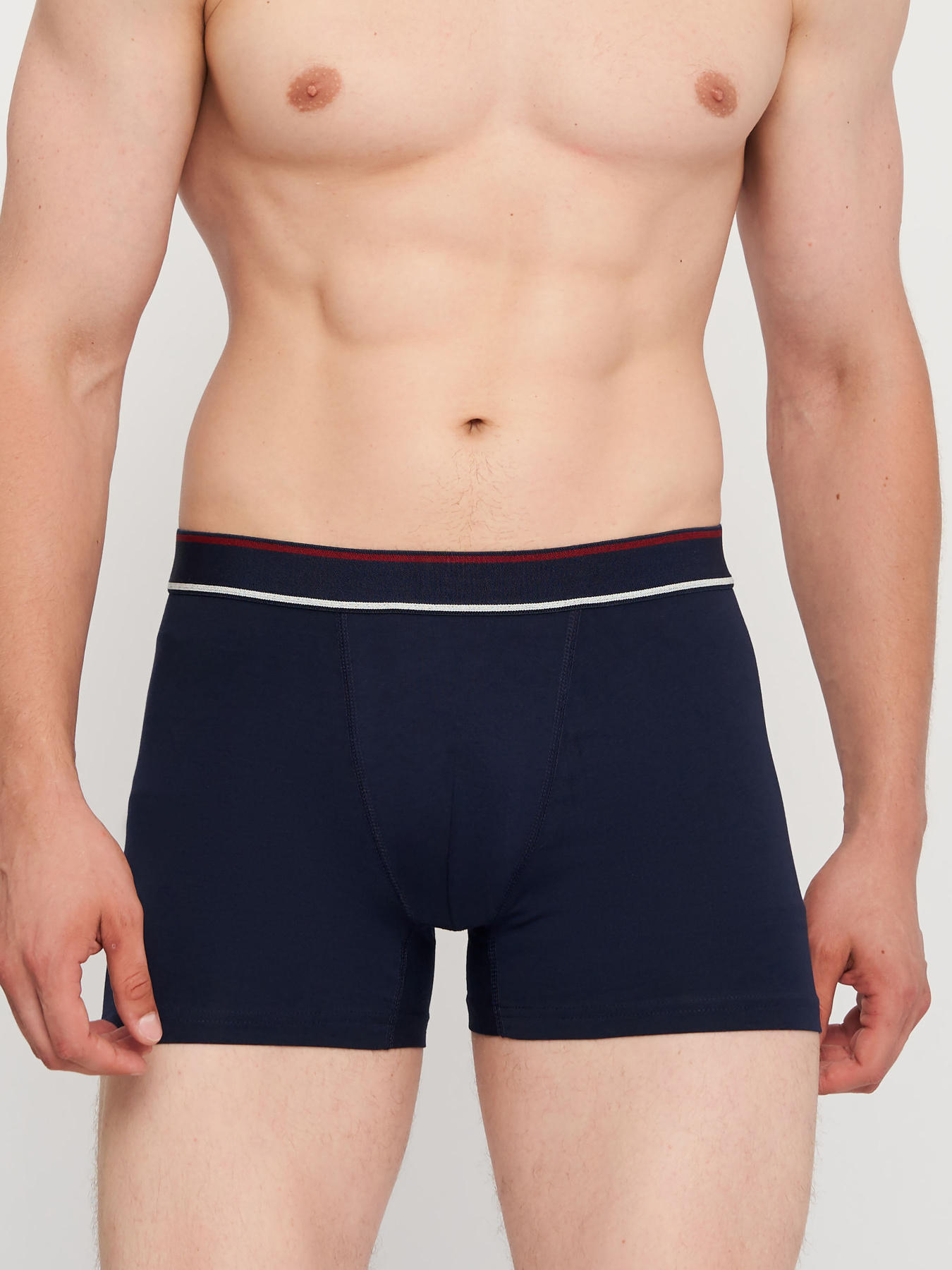 Набір трусів C&A модель 68283 Фото