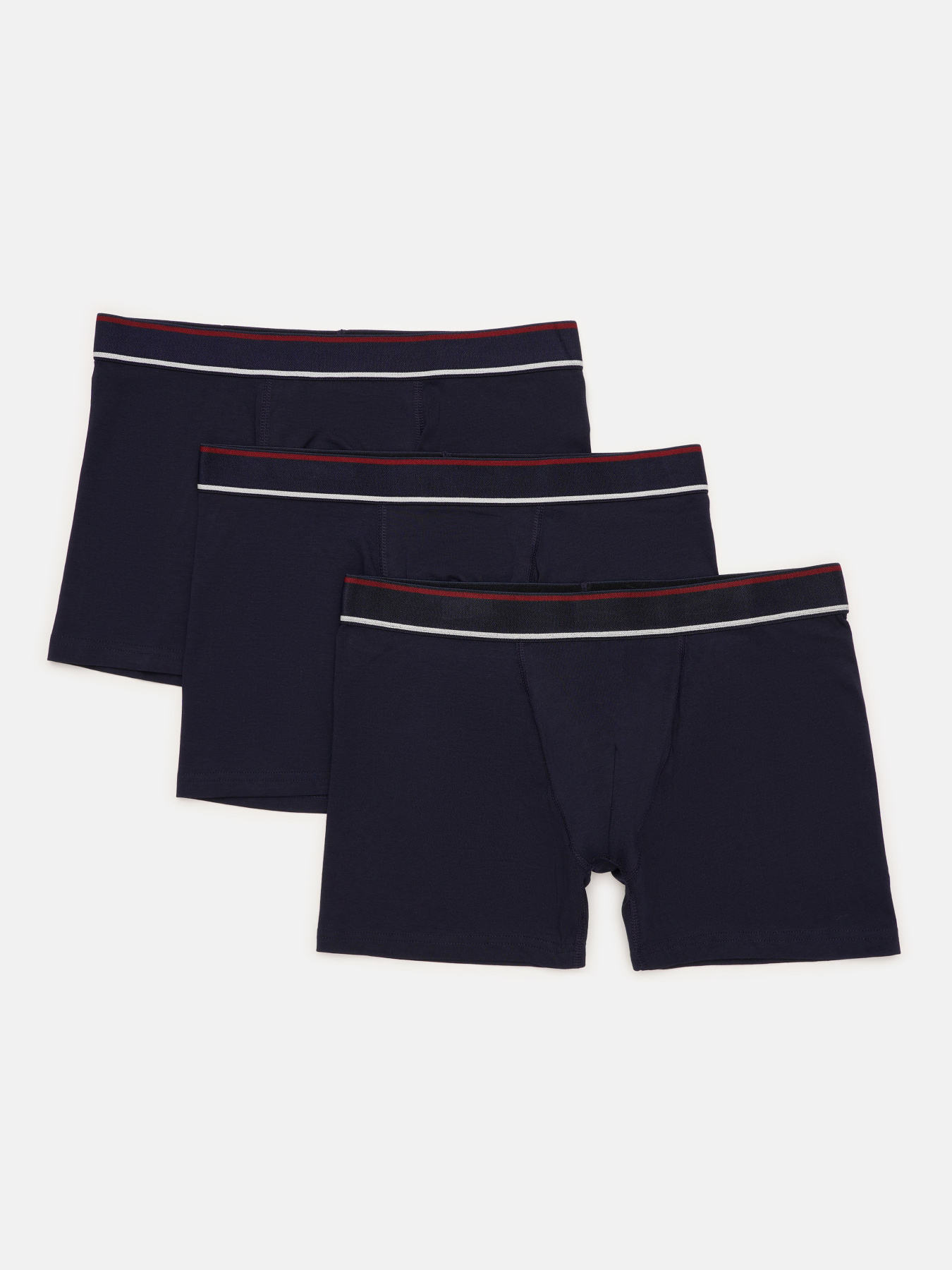 Набір трусів C&A модель 68283 Фото