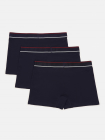 Набір трусів C&A модель 68283 Фото