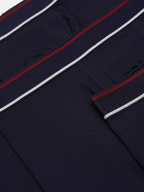 Набір трусів C&A модель 68283 Фото