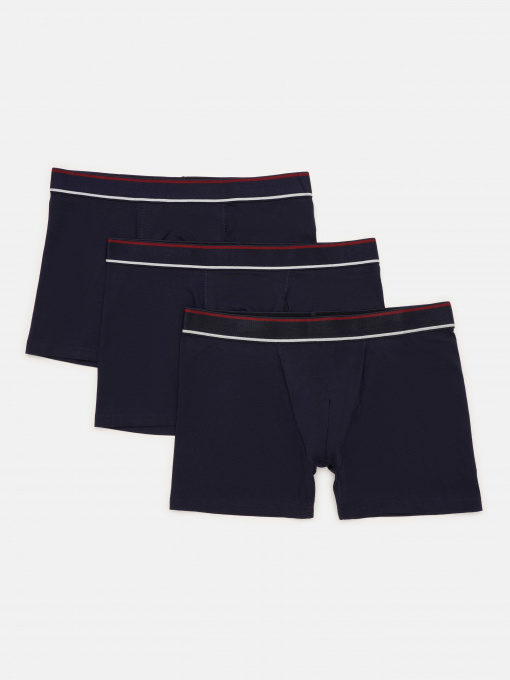 Набор трусов C&A модель 68283 Фото