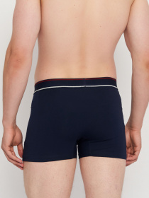 Набор трусов C&A модель 68283 Фото