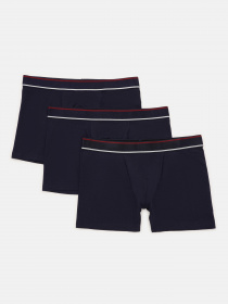 Набор трусов C&A модель 68283 Фото