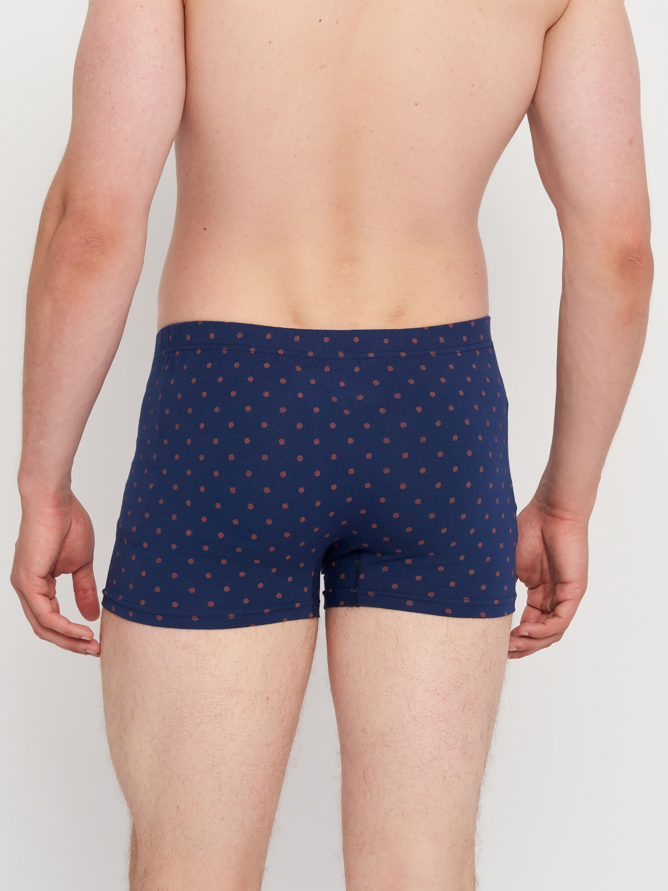 Труси C&A модель 68221 Фото