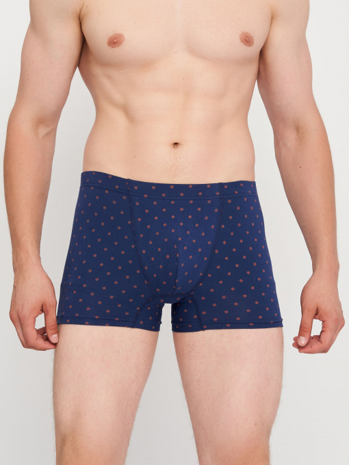 Трусы C&A модель 68221 Фото