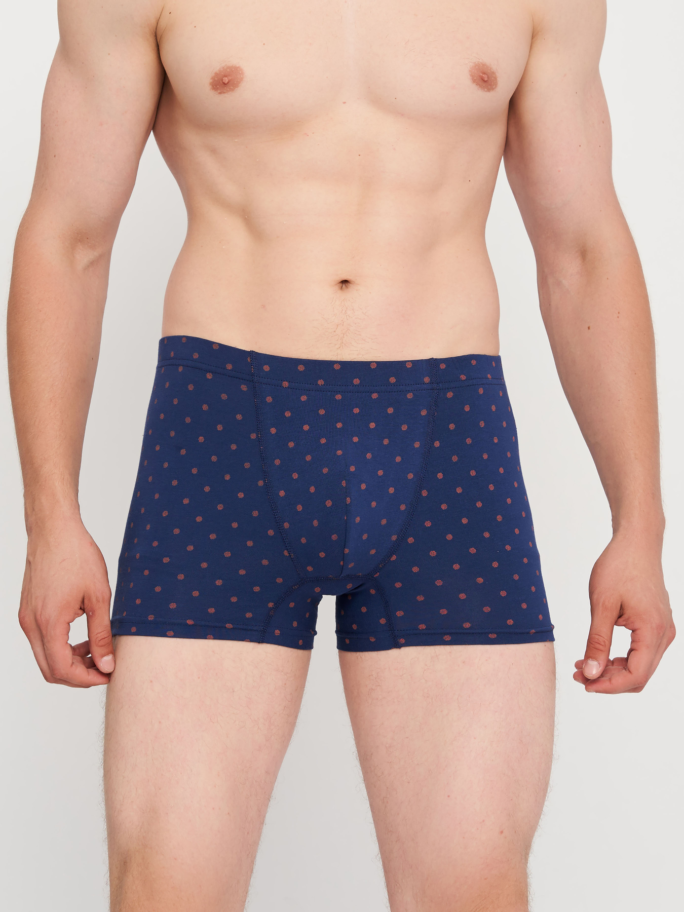 Труси C&A модель 68221 Фото