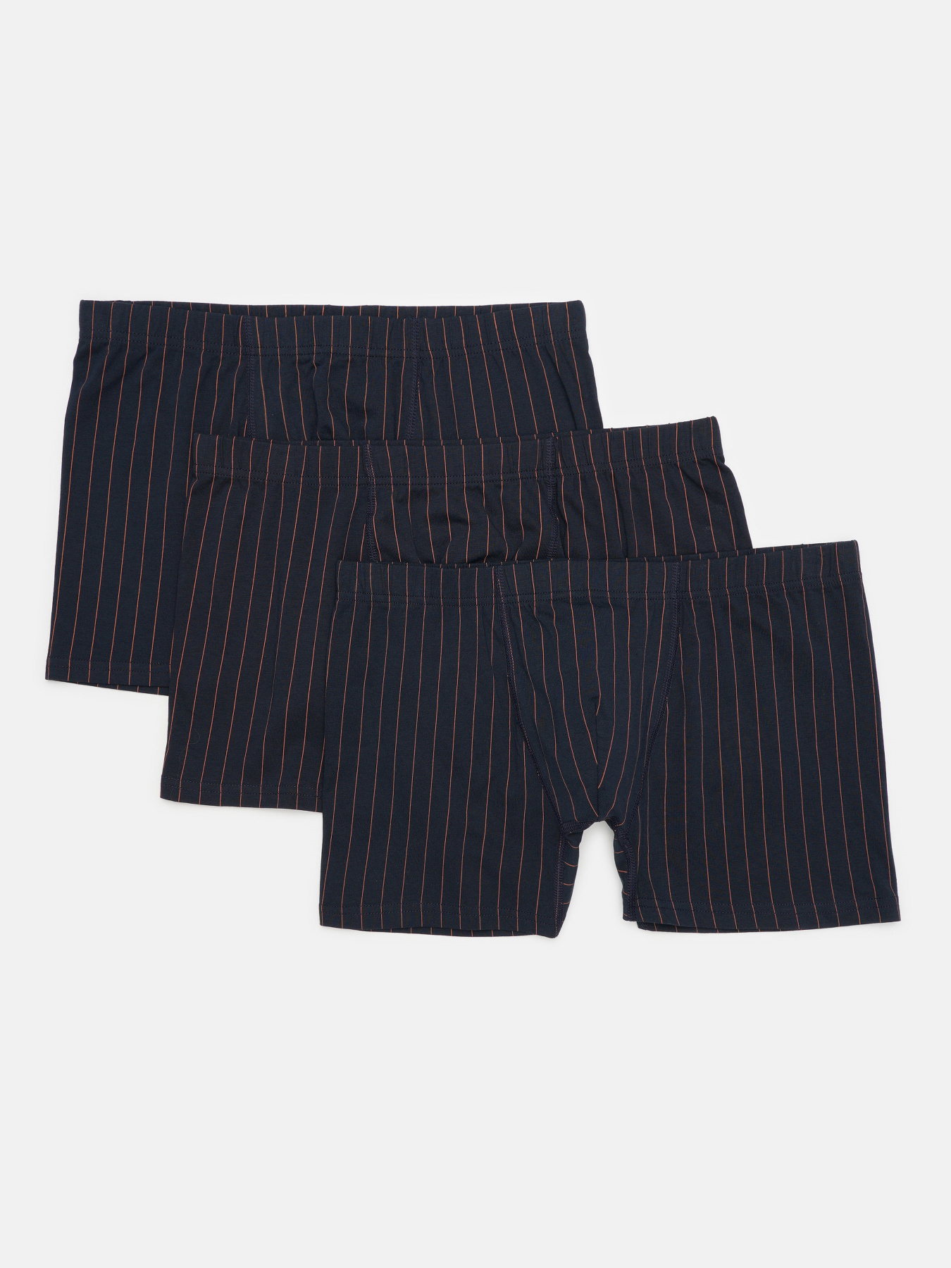 Набор трусов C&A модель 68334 Фото