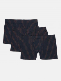 Набор трусов C&A модель 68334 Фото