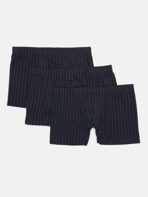 Набор трусов C&A модель 68334 Фото