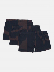 Набор трусов C&A модель 68334 Фото