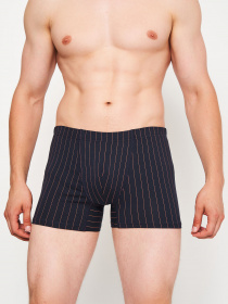 Набор трусов C&A модель 68334 Фото