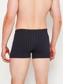 Набор трусов C&A модель 68334 Фото