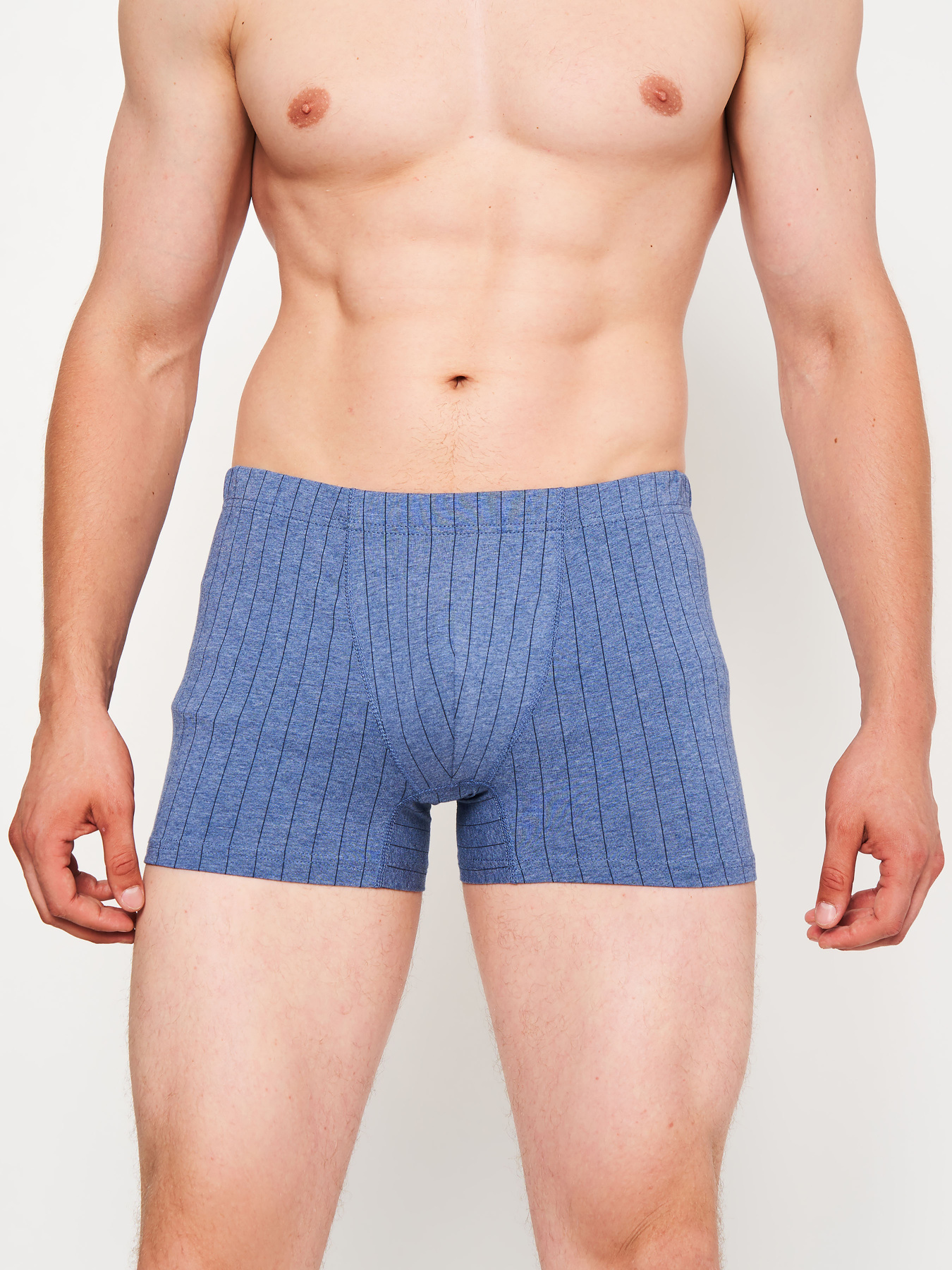 Набор трусов C&A модель 68343 Фото