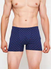 Набор трусов C&A модель 68343 Фото