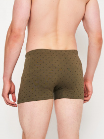 Набор трусов C&A модель 68343 Фото