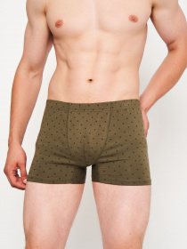 Набор трусов C&A модель 68343 Набор трусов C&A модель 68343 Фото