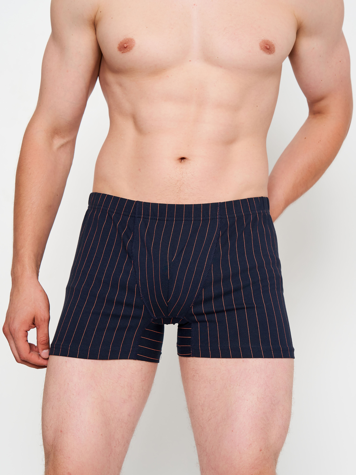 Набор трусов C&A модель 68499 Фото