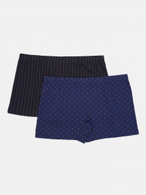 Набор трусов C&A модель 68499 Фото