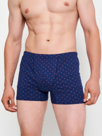 Набор трусов C&A модель 68499 Фото