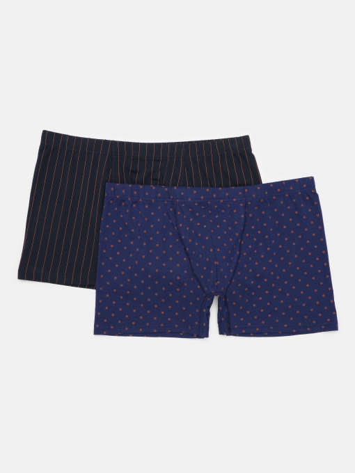 Набір трусів C&A модель 68499 Фото