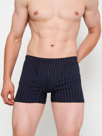 Набор трусов C&A модель 68499 Фото