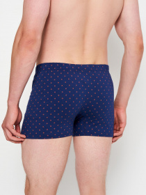 Набор трусов C&A модель 68499 Фото