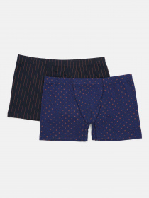 Набор трусов C&A модель 68499 Фото