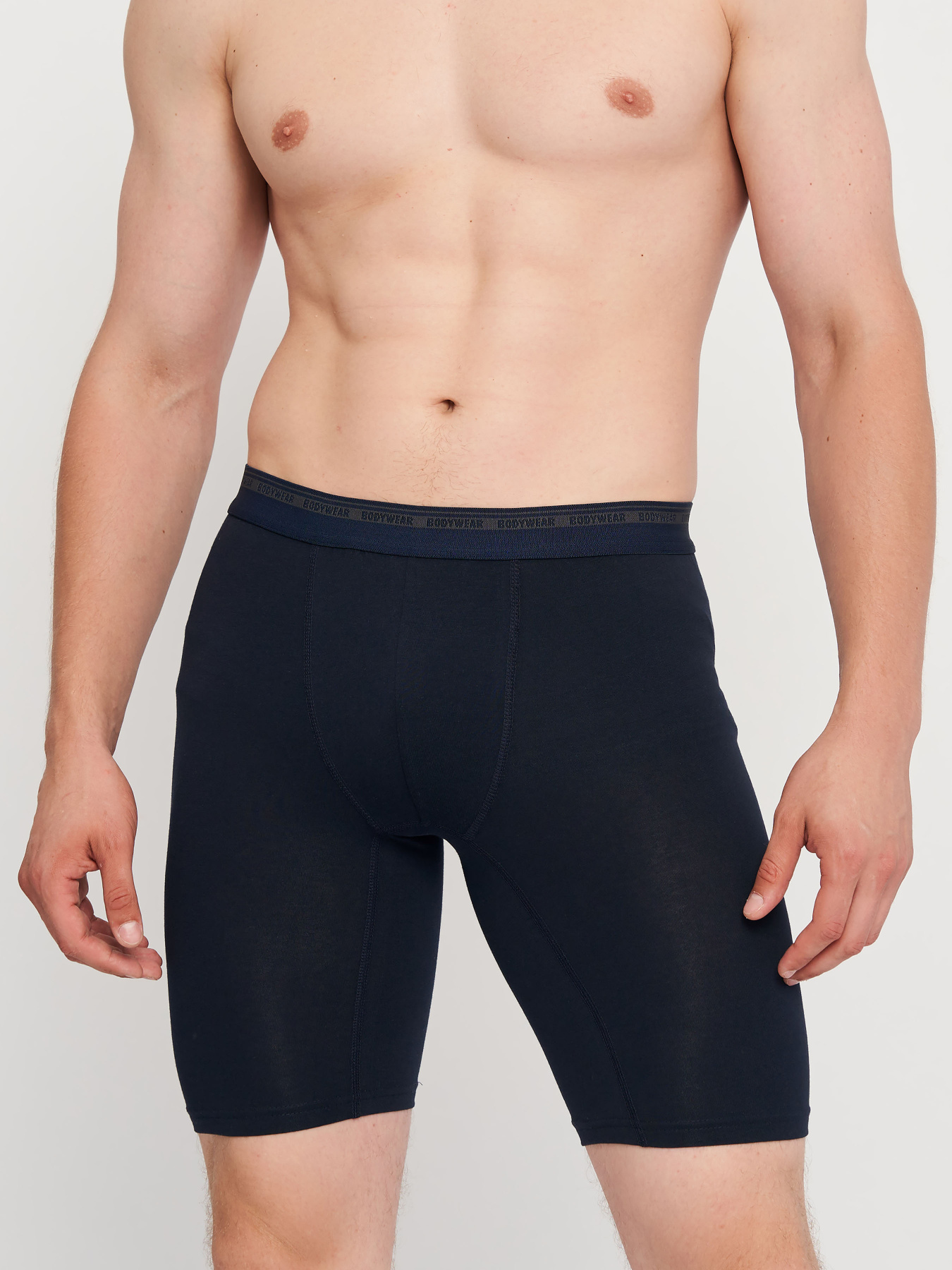 Трусы C&A модель 68180 Фото