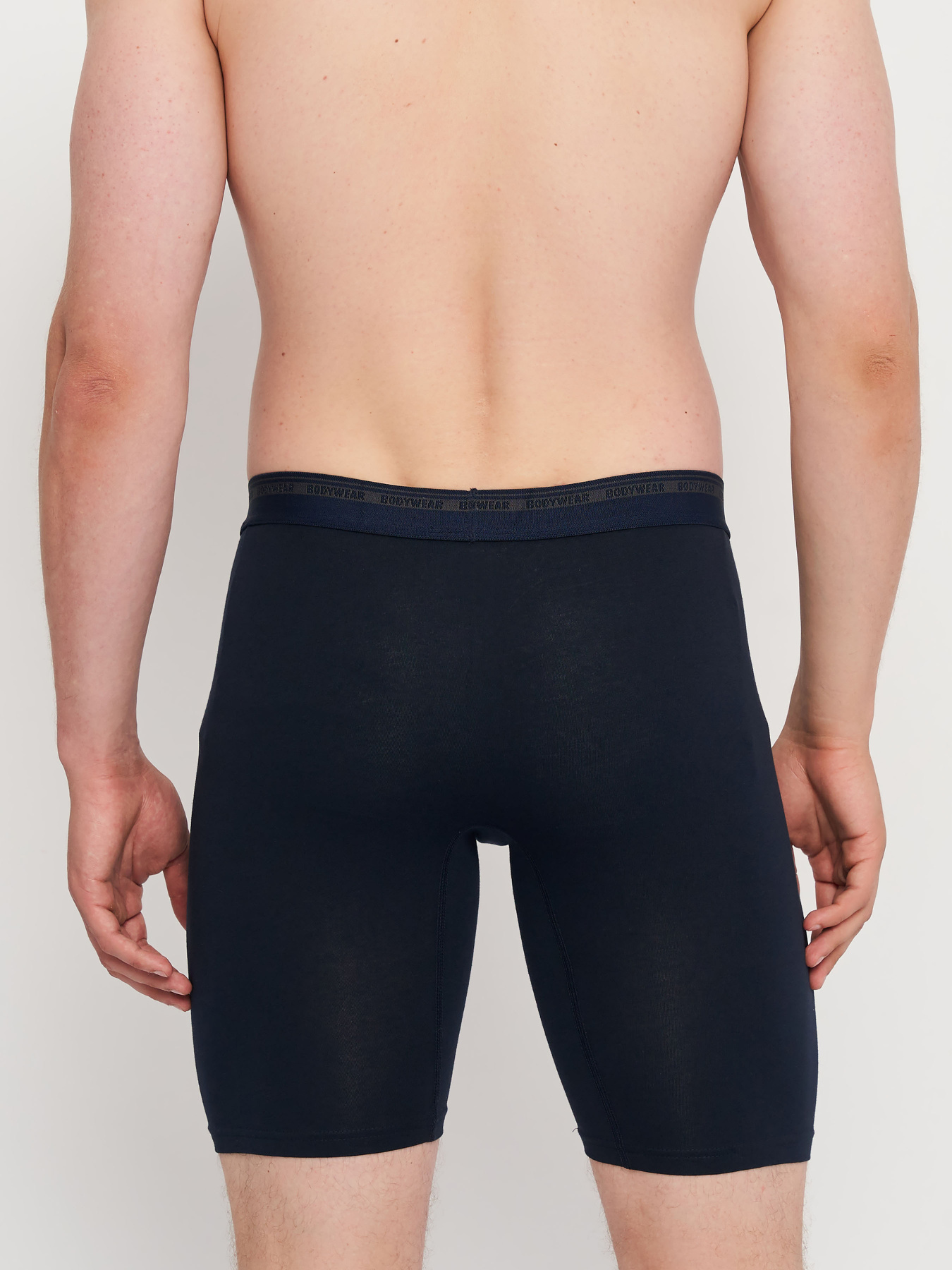 Труси C&A модель 68180 Фото