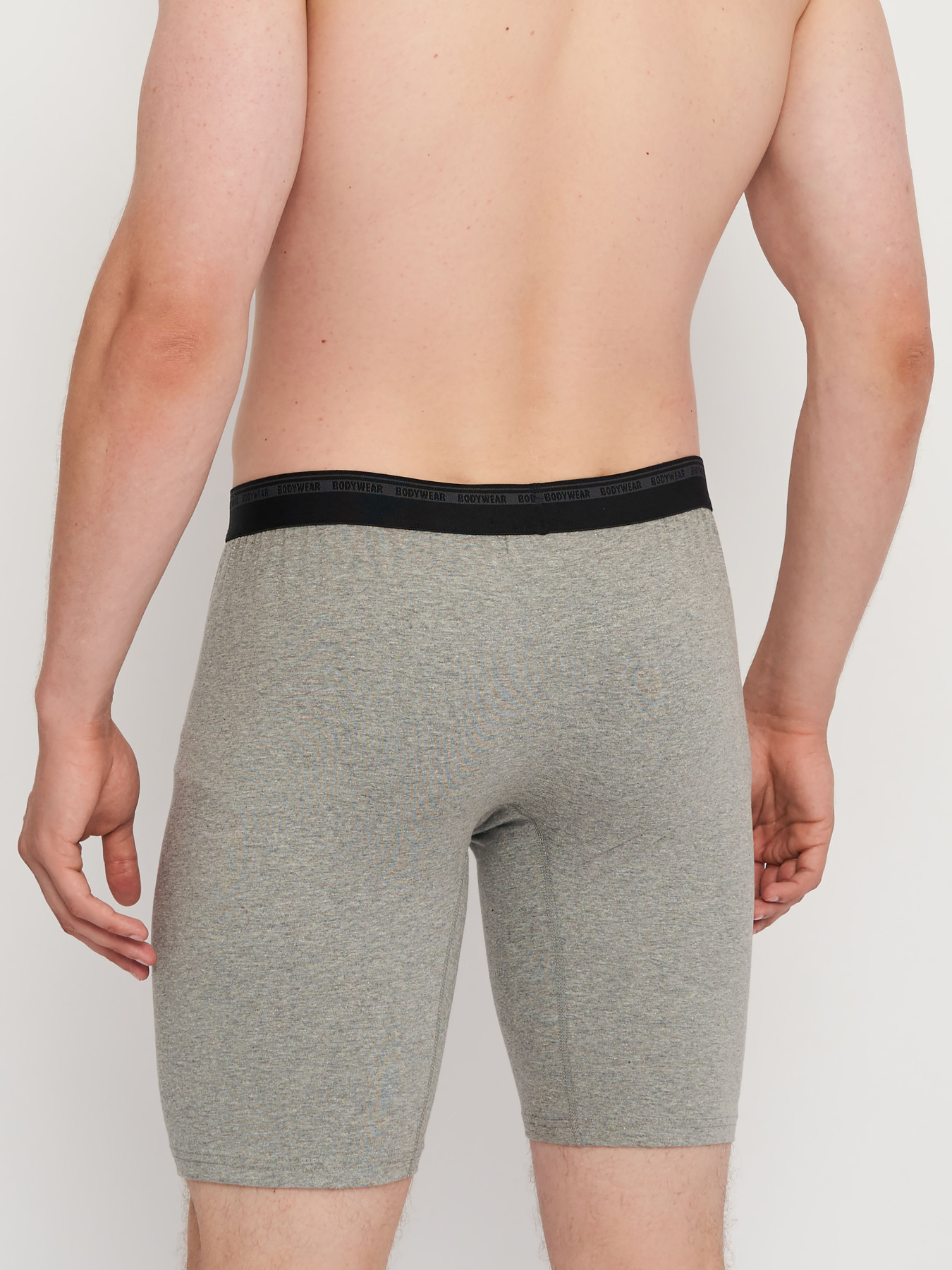 Набір трусів C&A модель 68370 Фото