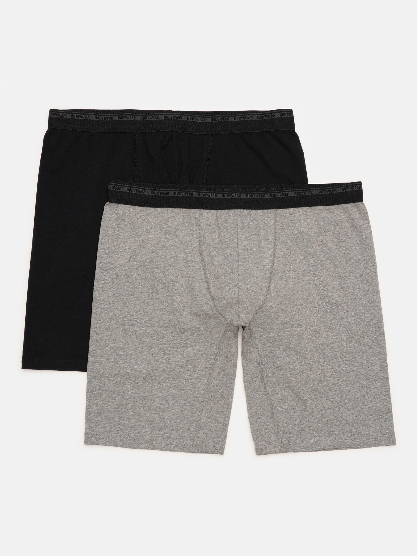 Набір трусів C&A модель 68370 Фото