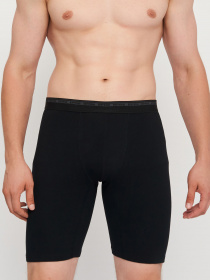 Набір трусів C&A модель 68370 Фото