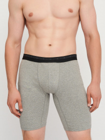 Набір трусів C&A модель 68370 Фото