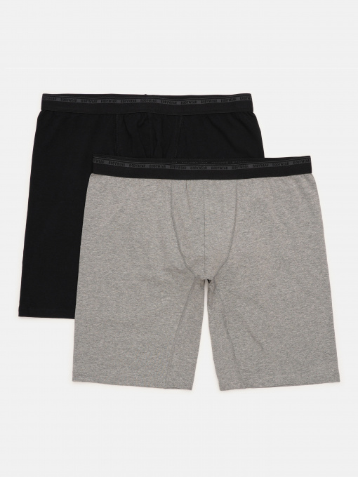 Набор трусов C&A модель 68370 Фото