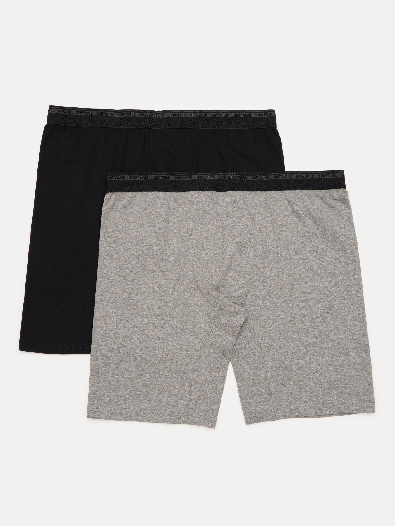 Набір трусів C&A модель 68370 Фото