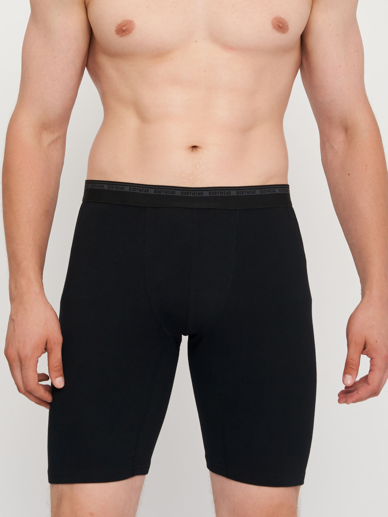 Набір трусів C&A модель 68370 Фото