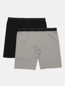 Набір трусів C&A модель 68370 Фото