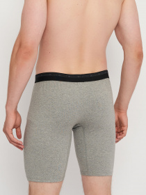 Набір трусів C&A модель 68370 Фото