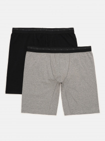 Набір трусів C&A модель 68370 Фото