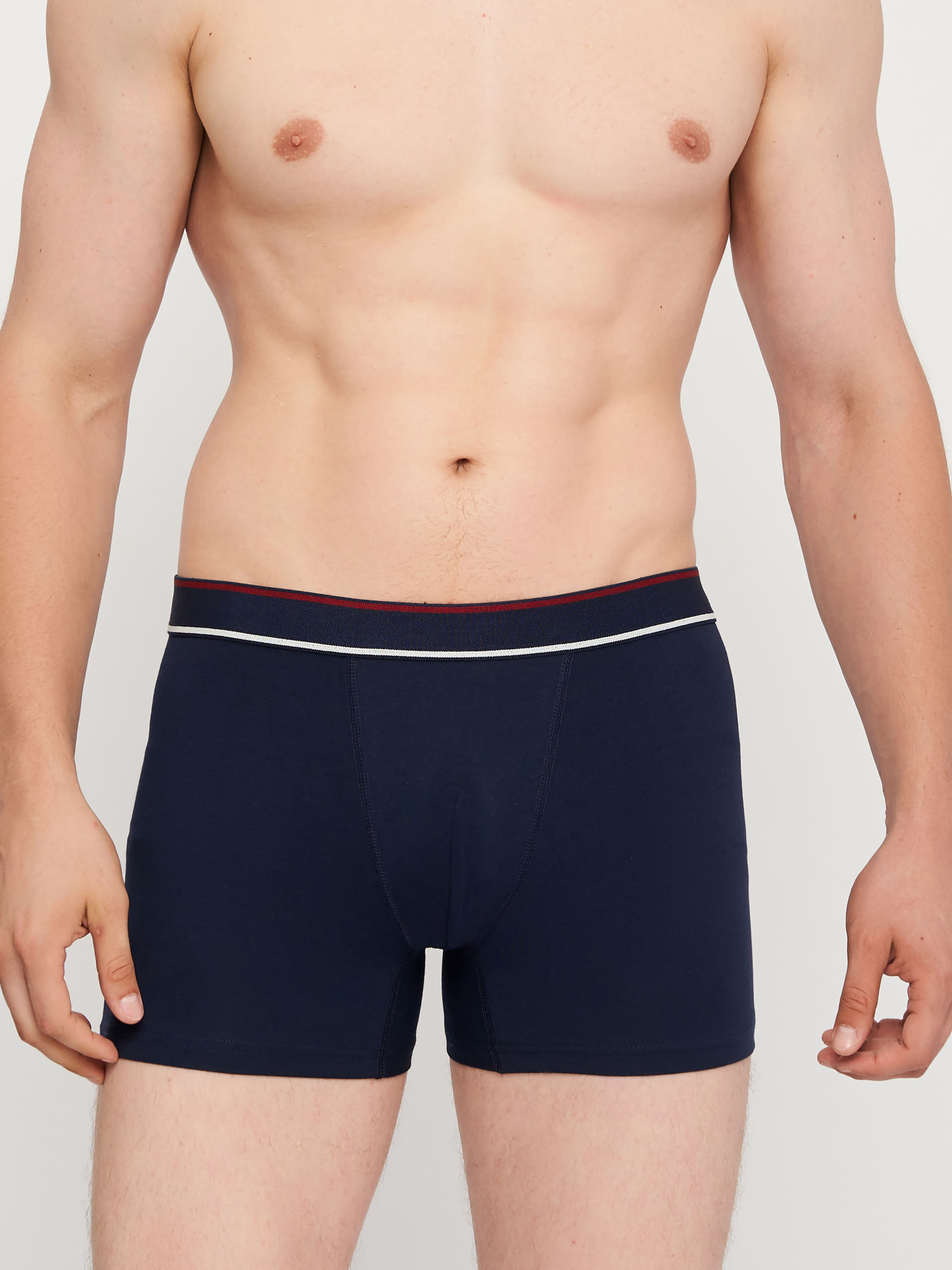 Набір трусів C&A модель 68269 Фото