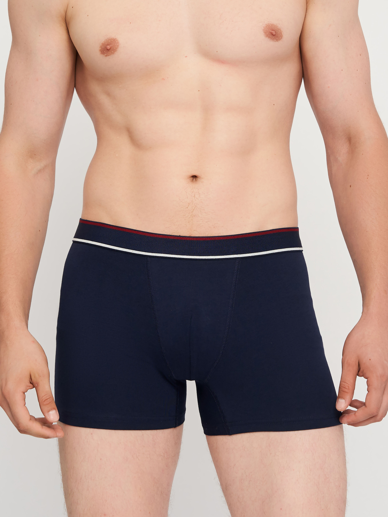 Набір трусів C&A модель 68269 Фото