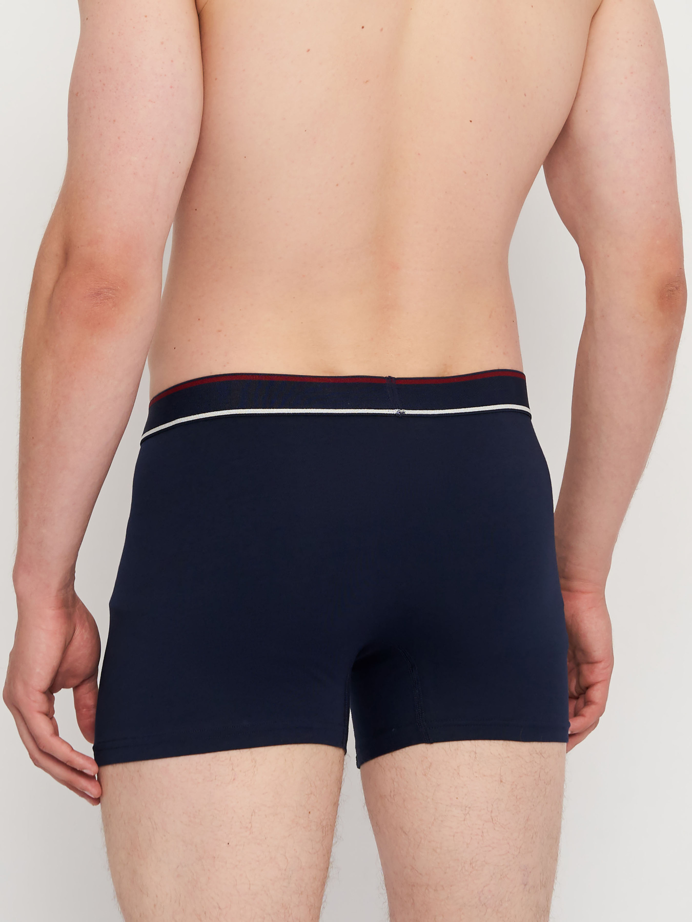 Набір трусів C&A модель 68269 Фото