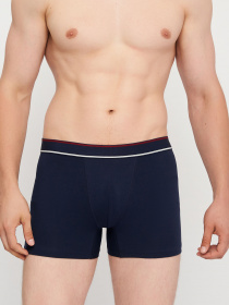 Набір трусів C&A модель 68269 Фото